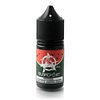 Anarchist Salt 30ml