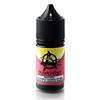 Anarchist Salt 30ml