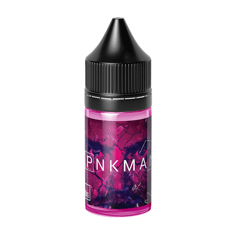 Pinkman E-liquid