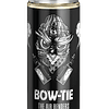Owl Vape Premium E-Liquid 60ml