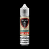 Cafe Racer E-Liquid 120ml