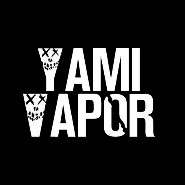 Yami Vapor E-Liquid 100ml