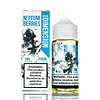 Yami Vapor E-Liquid 100ml