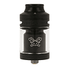 Dead Rabbit RTA V2