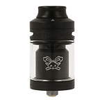 Dead Rabbit RTA V2