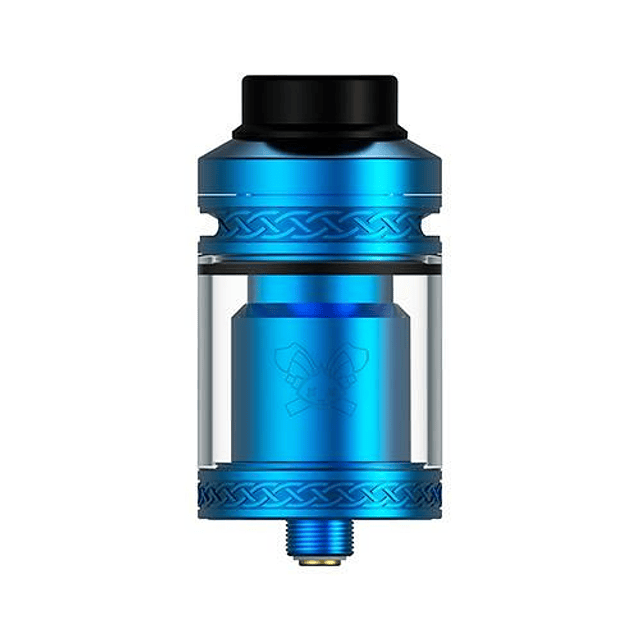 Dead Rabbit RTA V2