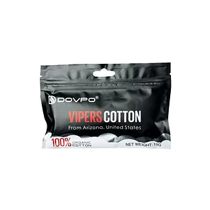 Dovpo Vipers Cotton