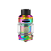 Zeus Sub Ohm Tank 2ml