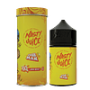 Nasty Juice E-liquid