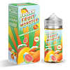 Frozen Fruit Monster 100ml