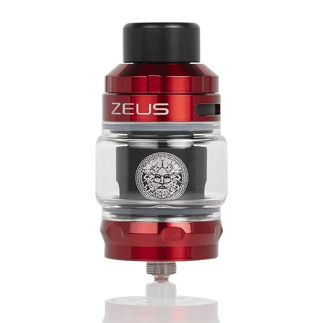 Zeus Sub Ohm Tank 2ml