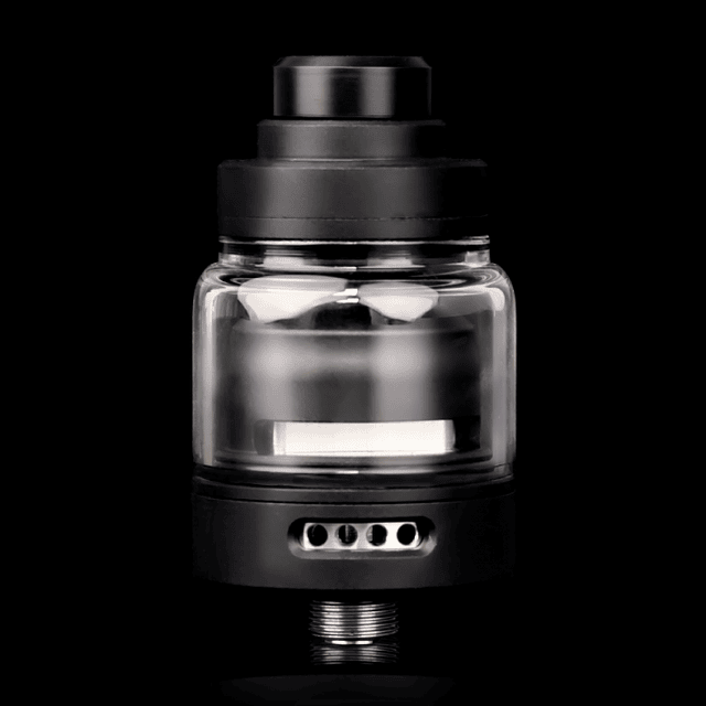 Ether RTA Suicide Mods