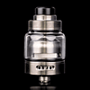 Ether RTA Suicide Mods