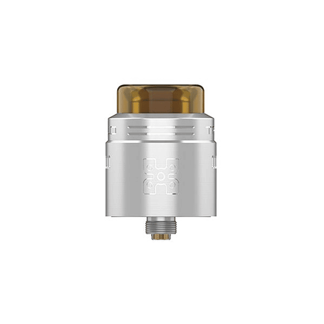 Geekvape Talo X RDA