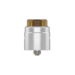 Geekvape Talo X RDA