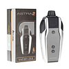 Atmos Astra 2