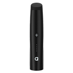 Grenco Science G Pen Pro
