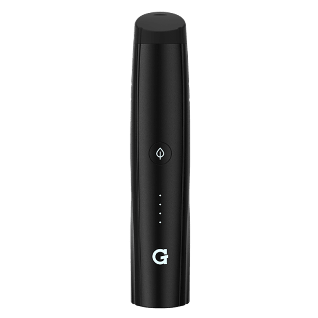Grenco Science G Pen Pro