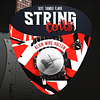 String Coils - Resistencias Artesanales