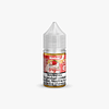 Vapetasia Salt Nic 30ml