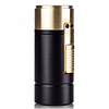 SuiSide Mech Mod by Suicide Mods