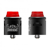 Hellvape Hellbeast RDA