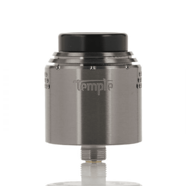 Temple RDA 25mm