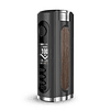 LostVape Grus 100w mod