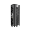 LostVape Grus 100w mod