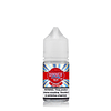 Dinner Lady Salt 30ml