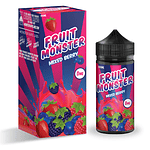 Fruit Monster E-liquid 100ml