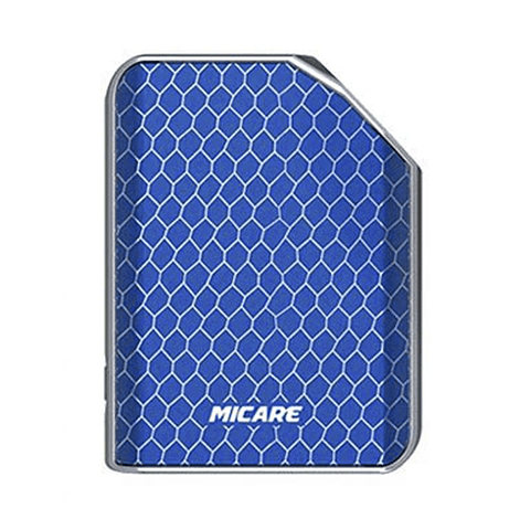 Smok MiCare Device - Bateria para Cartuchos de Clear