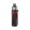 Voopoo Argus Pod Mod Kit 1.500Mah