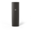 Pax 2