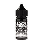 Yami Vapor Salt Nic 30ml