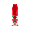 Dinner Lady Salt 30ml