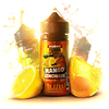 Horny Flava 120ml