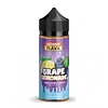 Horny Flava 120ml