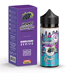 Horny Flava 120ml