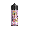 Horny Flava 120ml