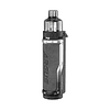 Voopoo Argus Pod Mod Kit 1.500Mah