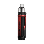 Voopoo Argus X Pod Mod Kit