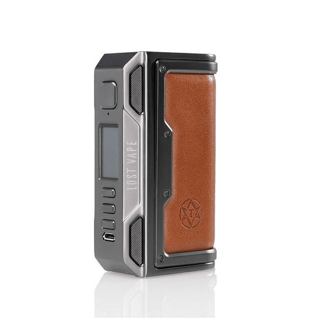 LostVape Thelema DNA250C