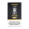 Voopoo TPP Coils