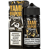 Yami Vapor E-Liquid 100ml