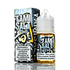 Yami Vapor Salt Nic 30ml