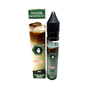 Capella Salt Nic 30ml