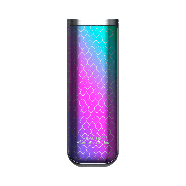 Smok Minovo Device - Bateria para Cartuchos de Clear