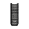 Smok Minovo Device - Bateria para Cartuchos de Clear