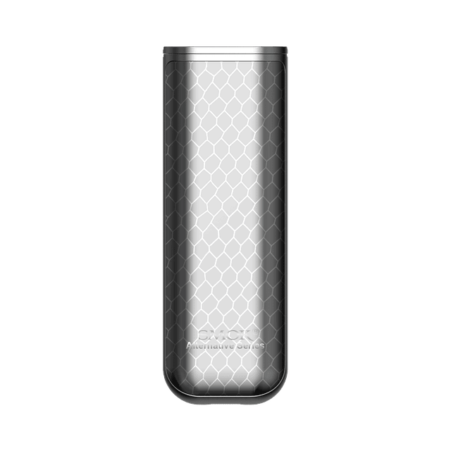 Smok Minovo Device - Bateria para Cartuchos de Clear